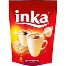 Inka káva 180 g