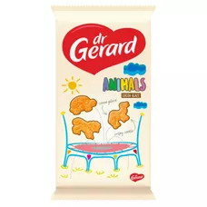 Dr. Gerard zvieratká 165 g