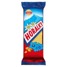 Horalka 50 g