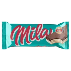 Mila 50 g