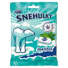 Snehulky 90 g