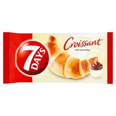 Croissant 7 days kakao 60 g