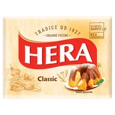 Hera 250 g