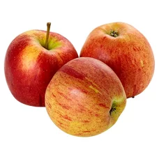 Jablká 1 kg