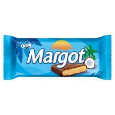 Margot 90 g