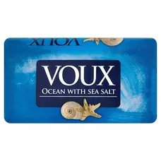 Mydlo voux ocean 100 g