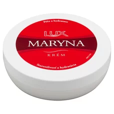 Maryna Lux 75 ml