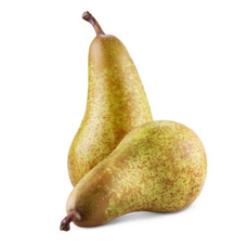 Hrušky 1kg