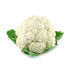 Karfiol 1ks