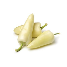 Paprika zeleninová 1kg