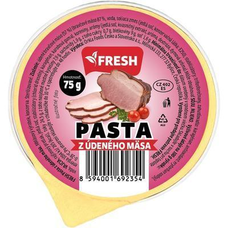 Pasta 75g Fresh