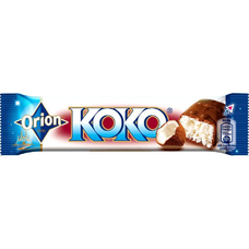 Koko 35g