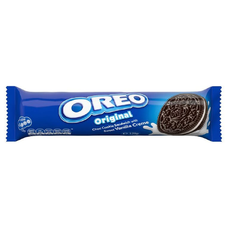 Oreo Original Vanilla Filling 154g