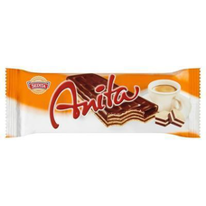 Anita 50g