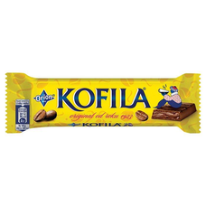 Kofila 35g
