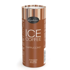 Ice Coffee Cappuccino 230ml