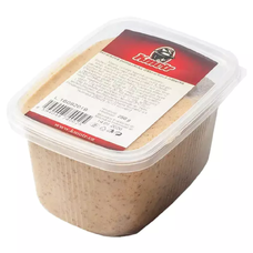 Škvarková Pomazánka 250g