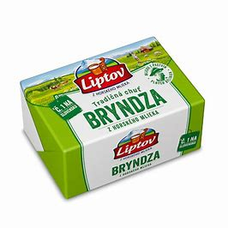 Bryndza 125g