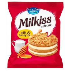 Milkiss 50 g