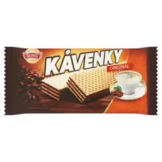 Kávenky 50 g