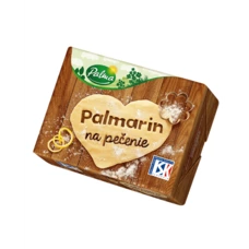 Palmarín 250 g