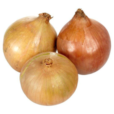 Cibuľa 1kg
