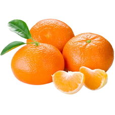 Mandarínky 1kg